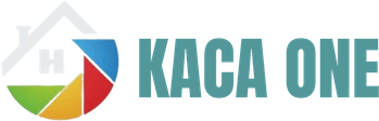 Kaca One Shpk