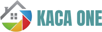 Kaca One Shpk